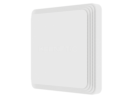 Точка доступа Keenetic Orbiter Pro