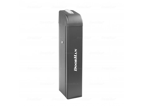 Стойка шлагбаума BARRIER-PRO (DOORHAN), BARRIER-PRO