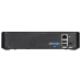 IP-видеорегистратор 4-х канальный O`Zero NR-04120 до 2Мп, 1 SATA3 до 6Тб, до H.264