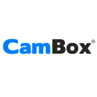 CamBox 