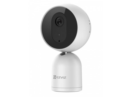 Внутренняя IP-камера Ezviz C1T 2.8мм, 2 Мп, с микрофоном и динамиком, Wi-Fi,