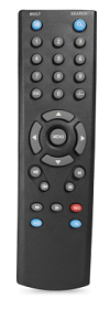 PTX-NV041Z-3