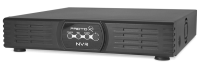 PTX-NV041Z-0