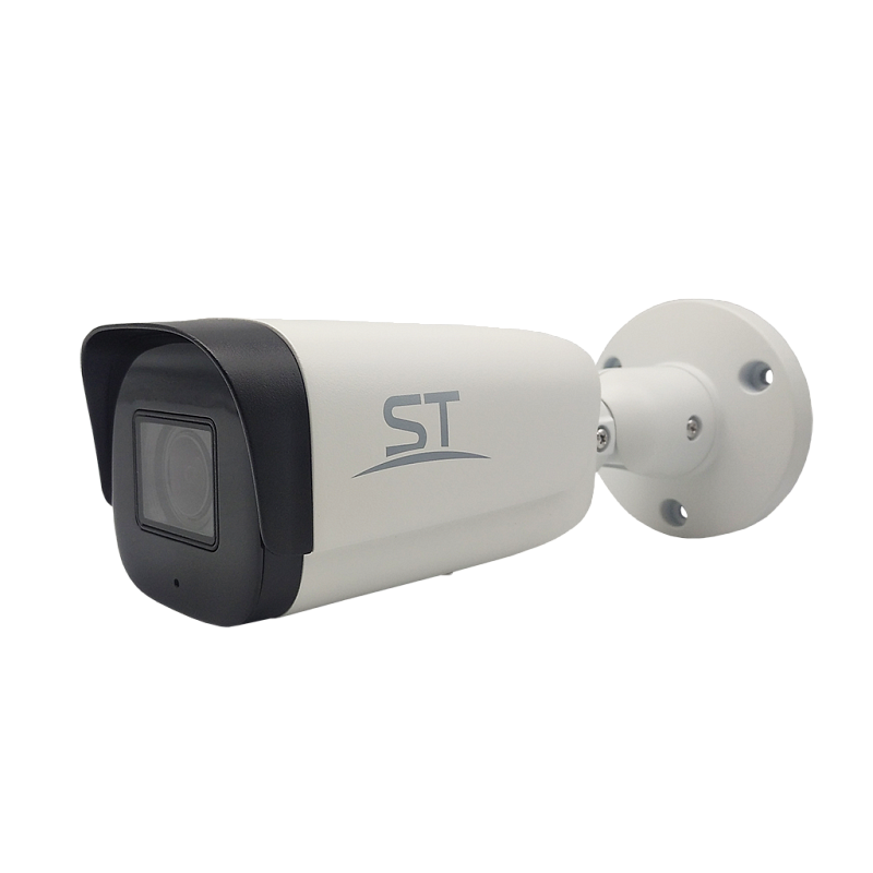videokamera_st_vk5527_pro_starlight