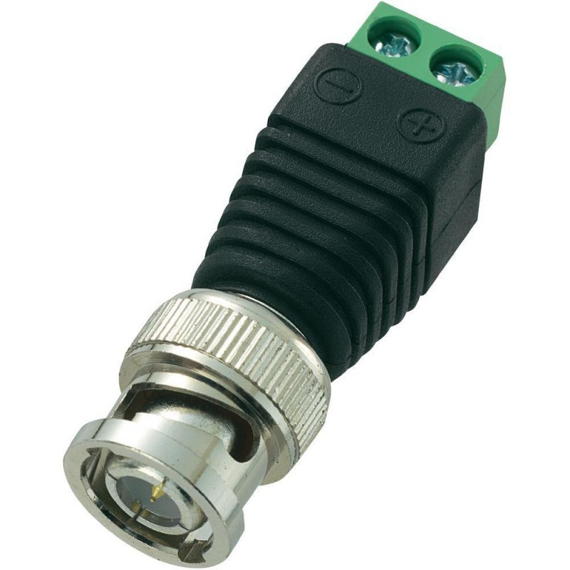 481-52