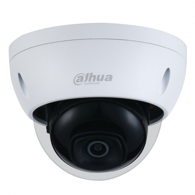 DH-IPC-HDBW1431EP-0280B-S4-800x800