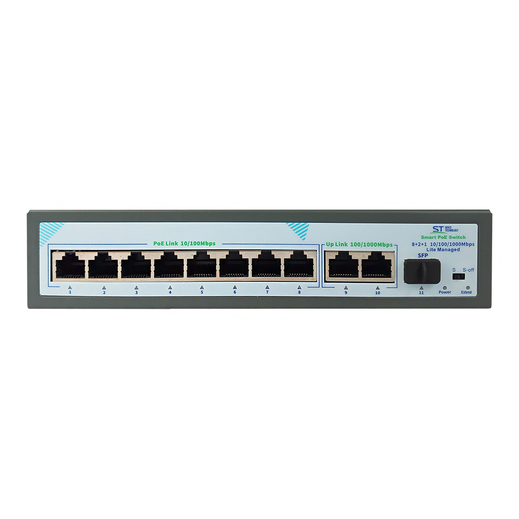 st_s817poe_2g_1s_120w_a_pro_lm