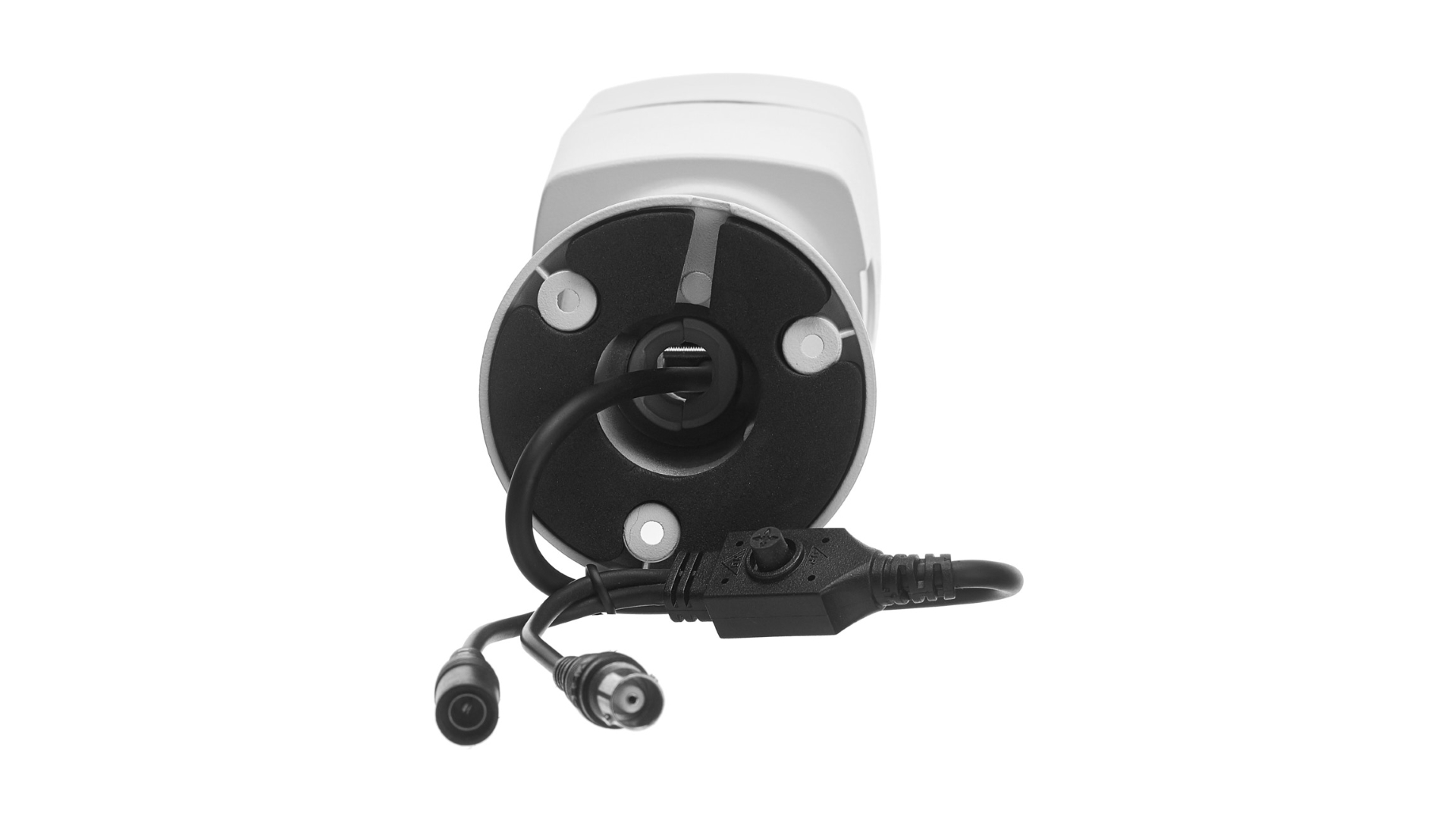 QVC_AC_201SZ_2.8_12_2