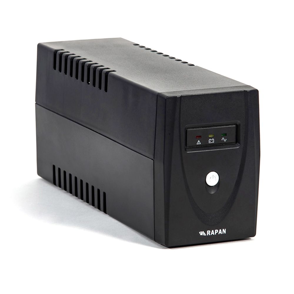 sq1000_RAPAN_UPS_600_3d1d378722