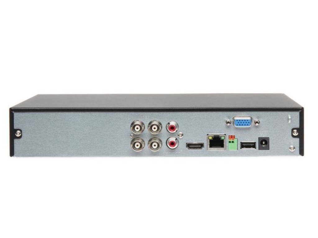 dahua-dh-hcvr5104hs-s3-6ch-registrator-tribrid-analoghdcviip6-video-4-audio-zapis-1analog-4-kanalov-960h-25ks-2ip-kanala-do-5mr-15ks-2-hdcvi-4-kanala-