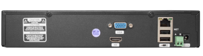PTX-NV041Z-1