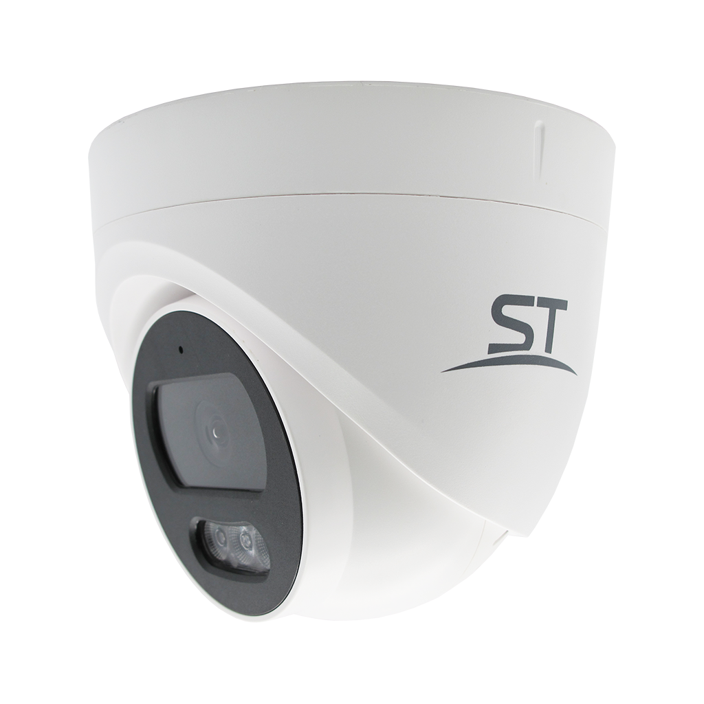 videokamera_st_sf4902_fort
