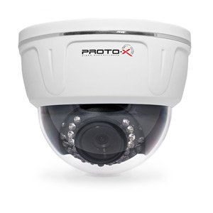 v5_full_Proto-IP-Z10D-SH20V922IR-P_1