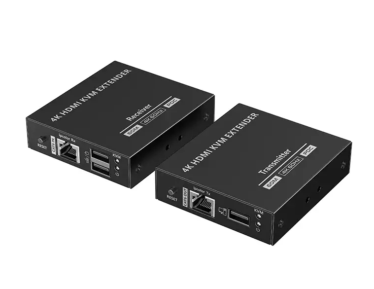 LKV565KVM-P