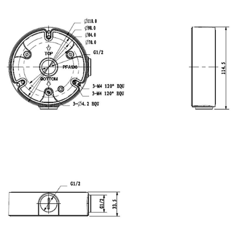 DH-PFA136-6-800x800