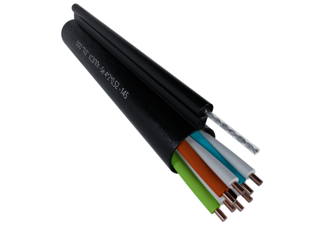 Cabel_4.4fddeee53aaad0748445c202324de88612-640x480