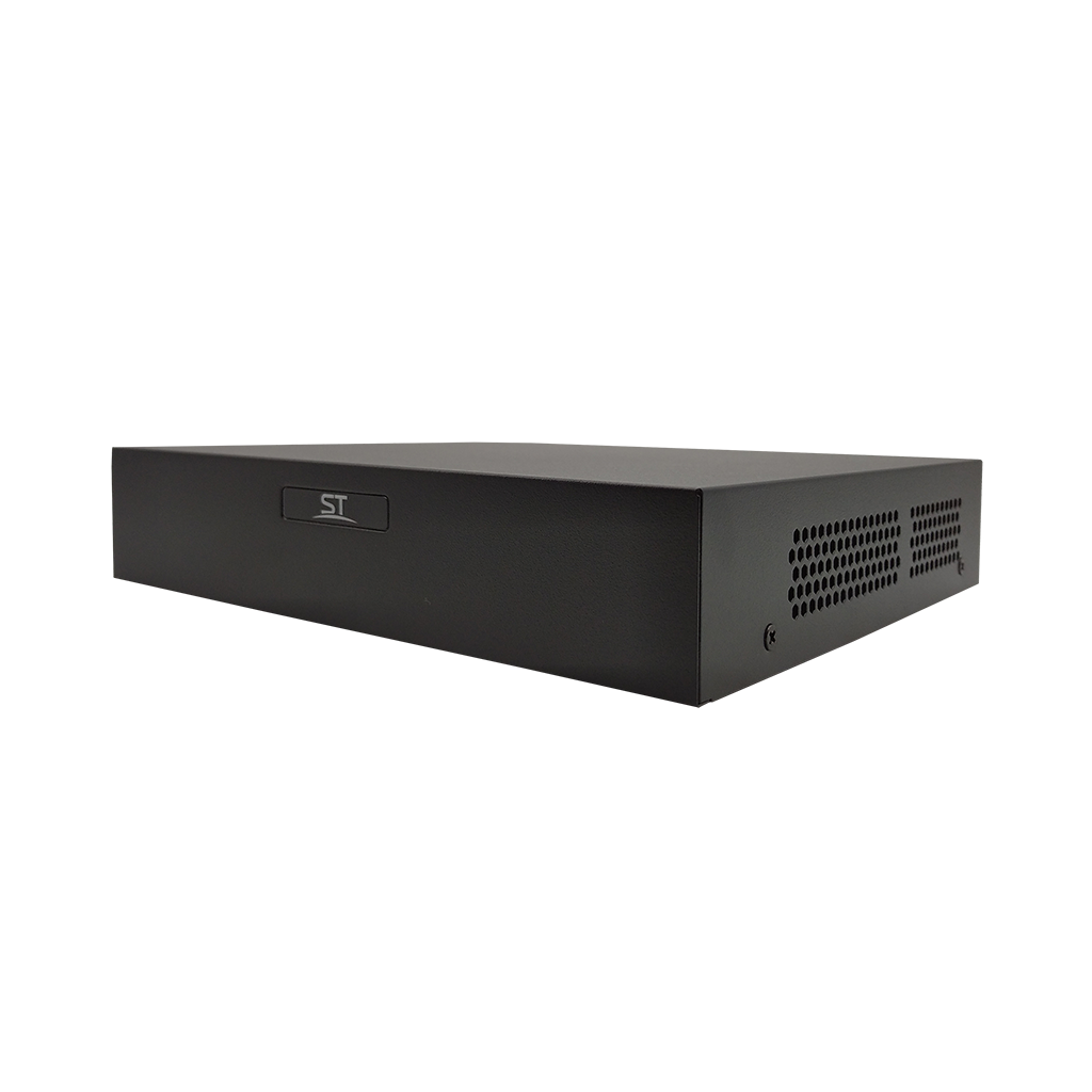 st_nvr_v1005a45