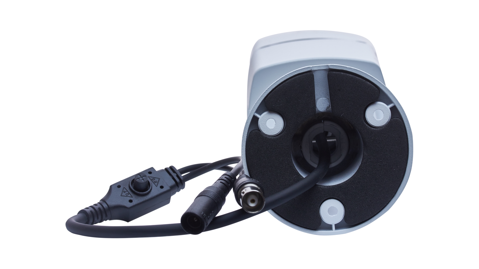 QVC_AC_201_2.8_12-2