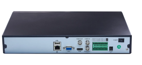 nvr-216