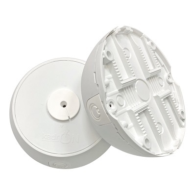 JB3-115W_pic01