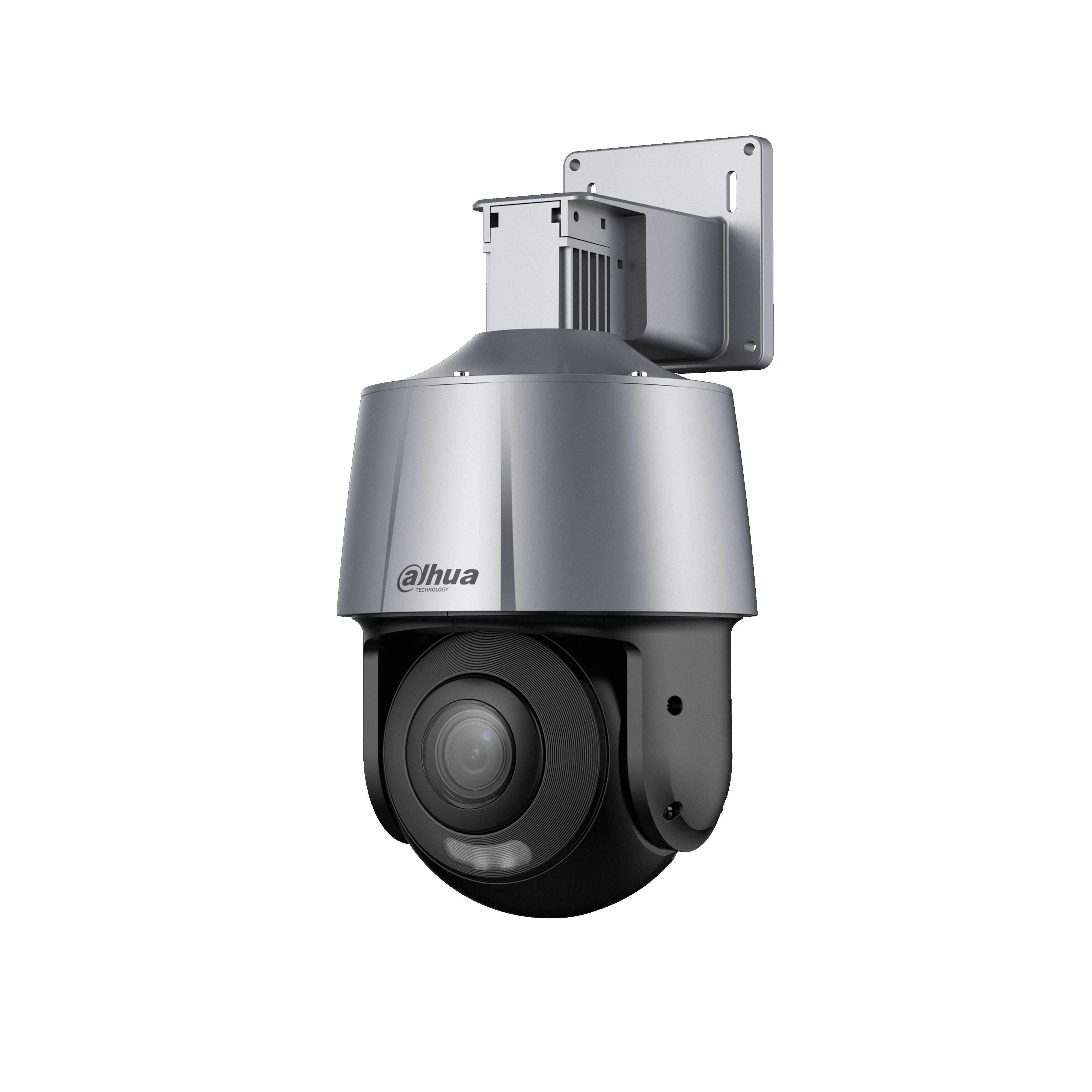 SD3A400-GN-A-PV1