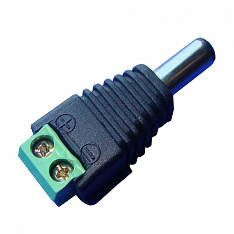 st_bnc_p