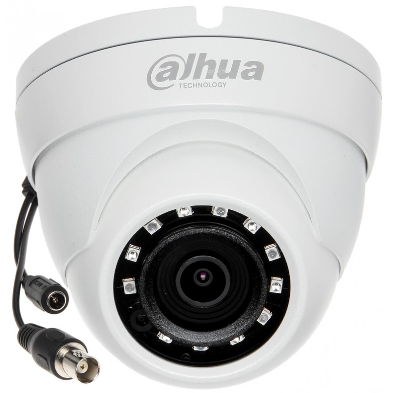 DH-HAC-HDW1220MP-0280B-800x800