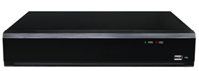 QVC-NVR-108-8MP-8POE-R