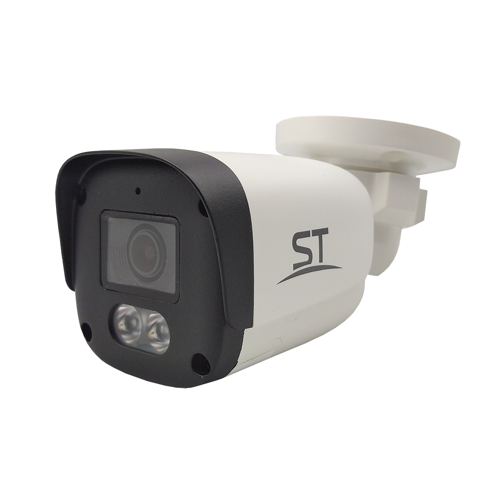 1e7f669a_9a5d_11ee_832c_309c236808ad