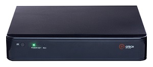QVC-NVR-104-2MP-1