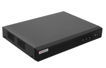 h204uac-1