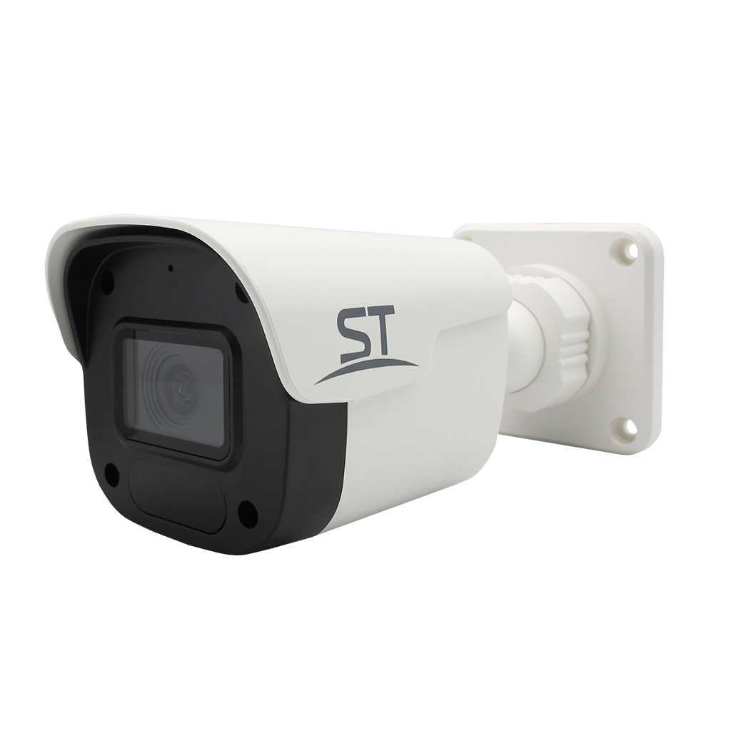 videokamera_st_sf2901_fort