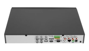 h204uac-2