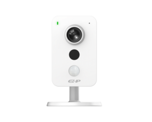 ez-ip-EZ-IPC-C1B20P-POE-500x400