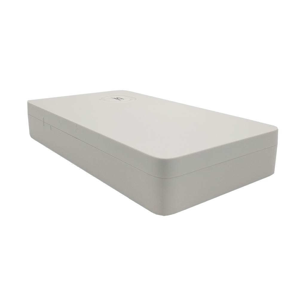 st_nvr_s0405k15