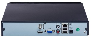 QVC-NVR-104-2MP-2
