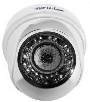 SC-DSL204F_IR