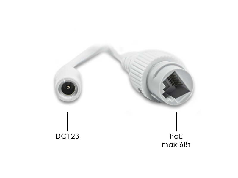 dbdc96eec8094ced95bdbbc03d3f6db0_s2000x0