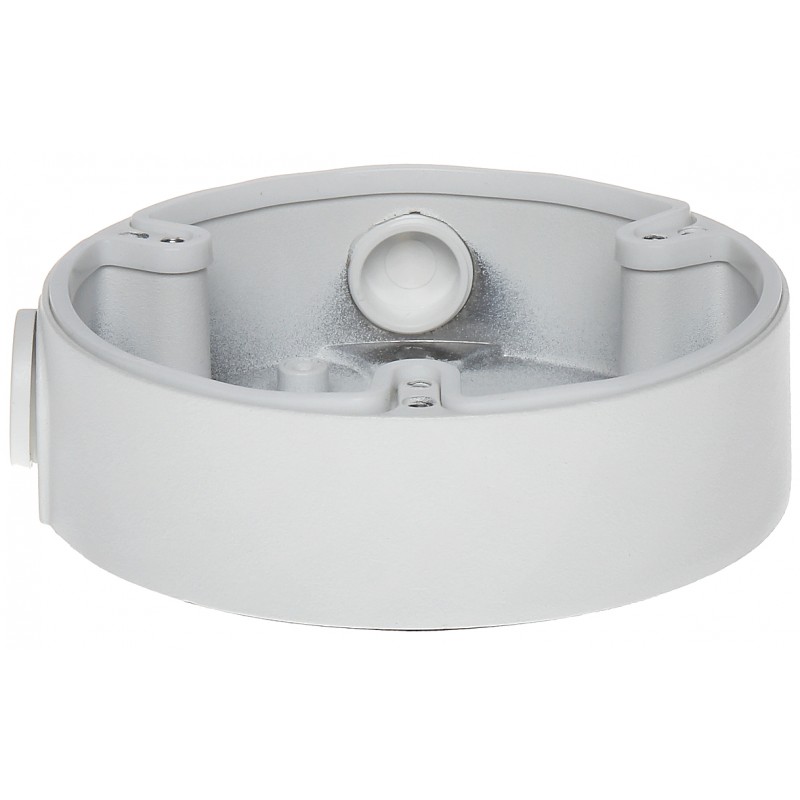 DH-PFA136-800x800