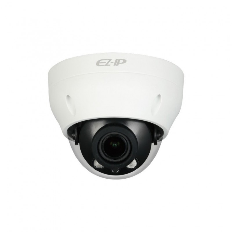 EZ-IPC-D2B20P-ZS-800x800