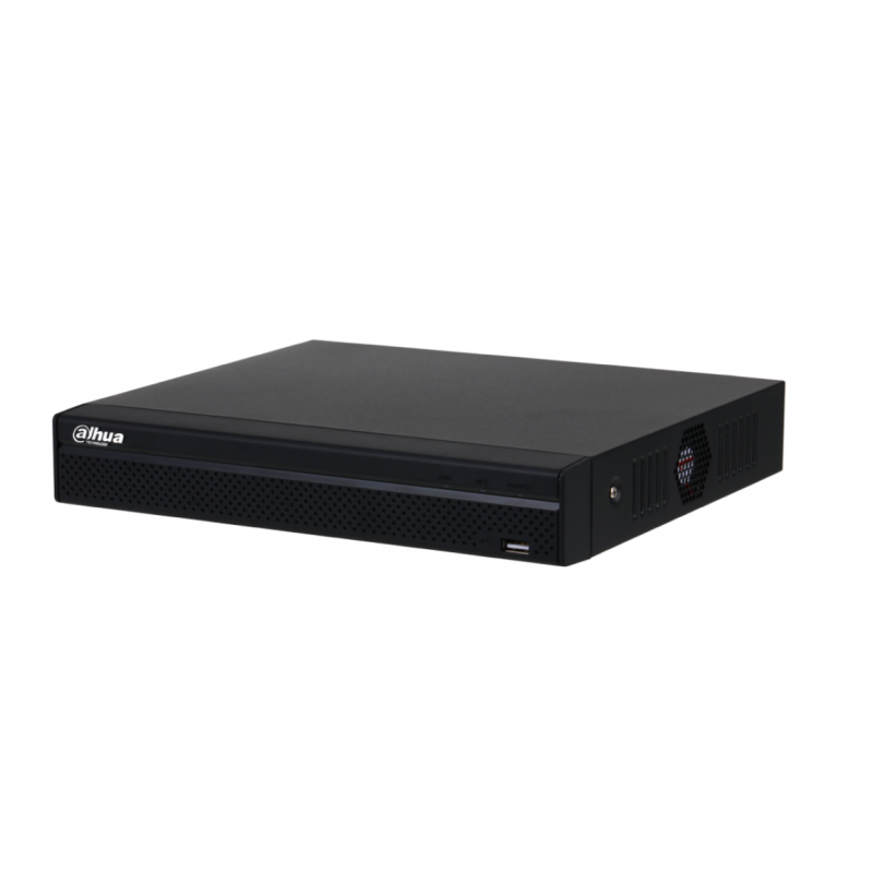 DHI-NVR1108HS-8P-S3H-800x800
