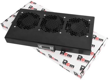 RFAN-3K-1U