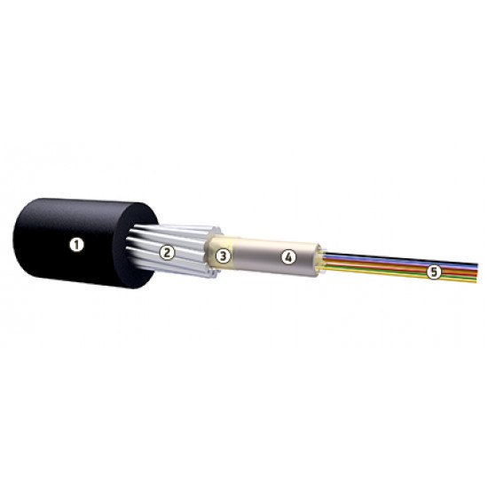 okb-t1-550x550