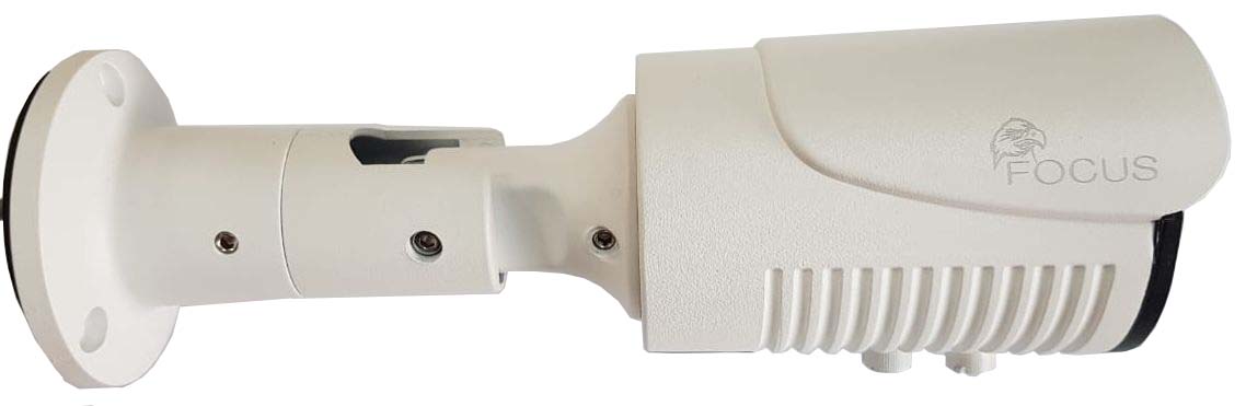 Focus AC-B02-323V30E-IR(2.8-12)-3