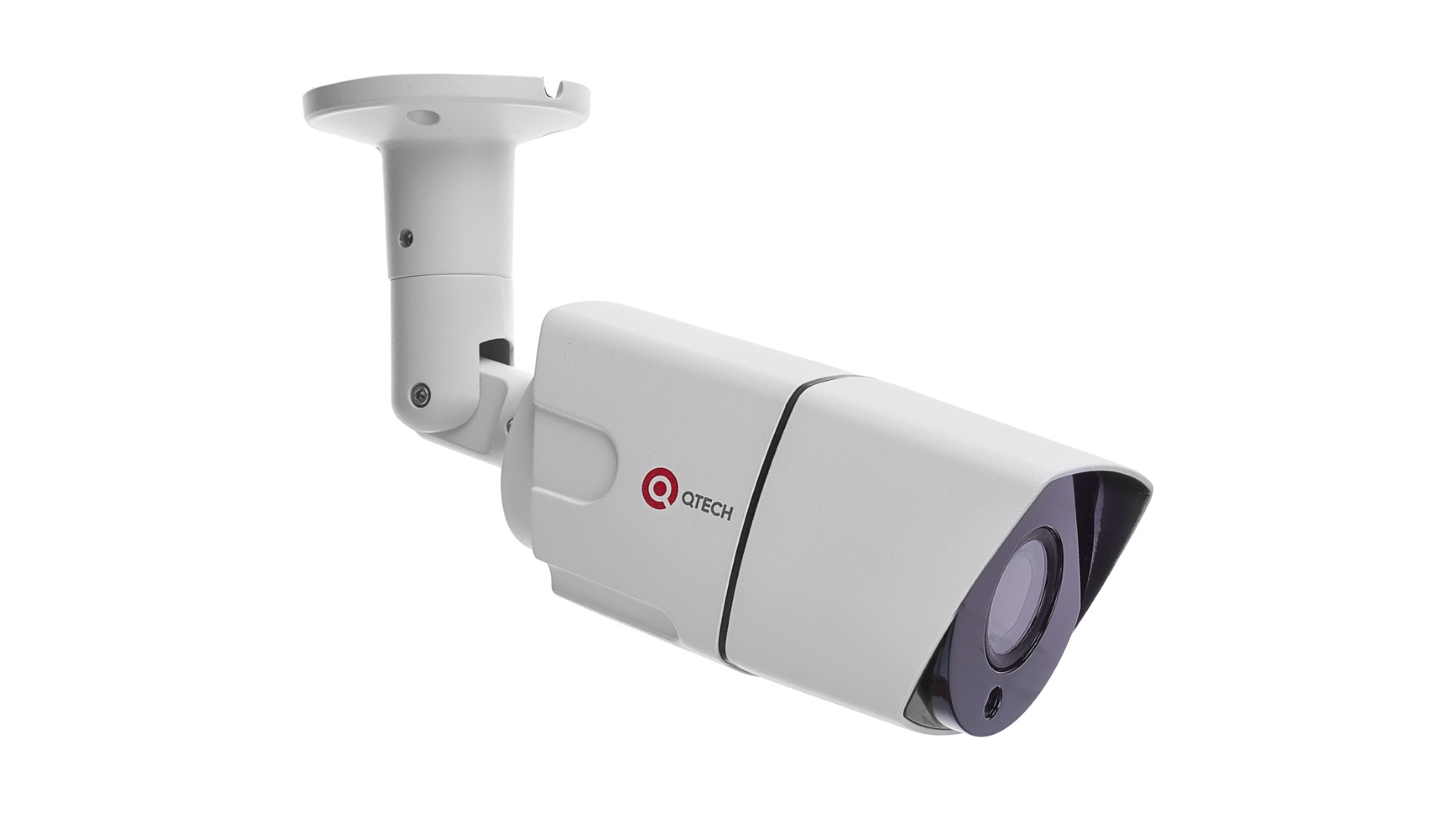 QVC_AC_201SZ_2.8_12
