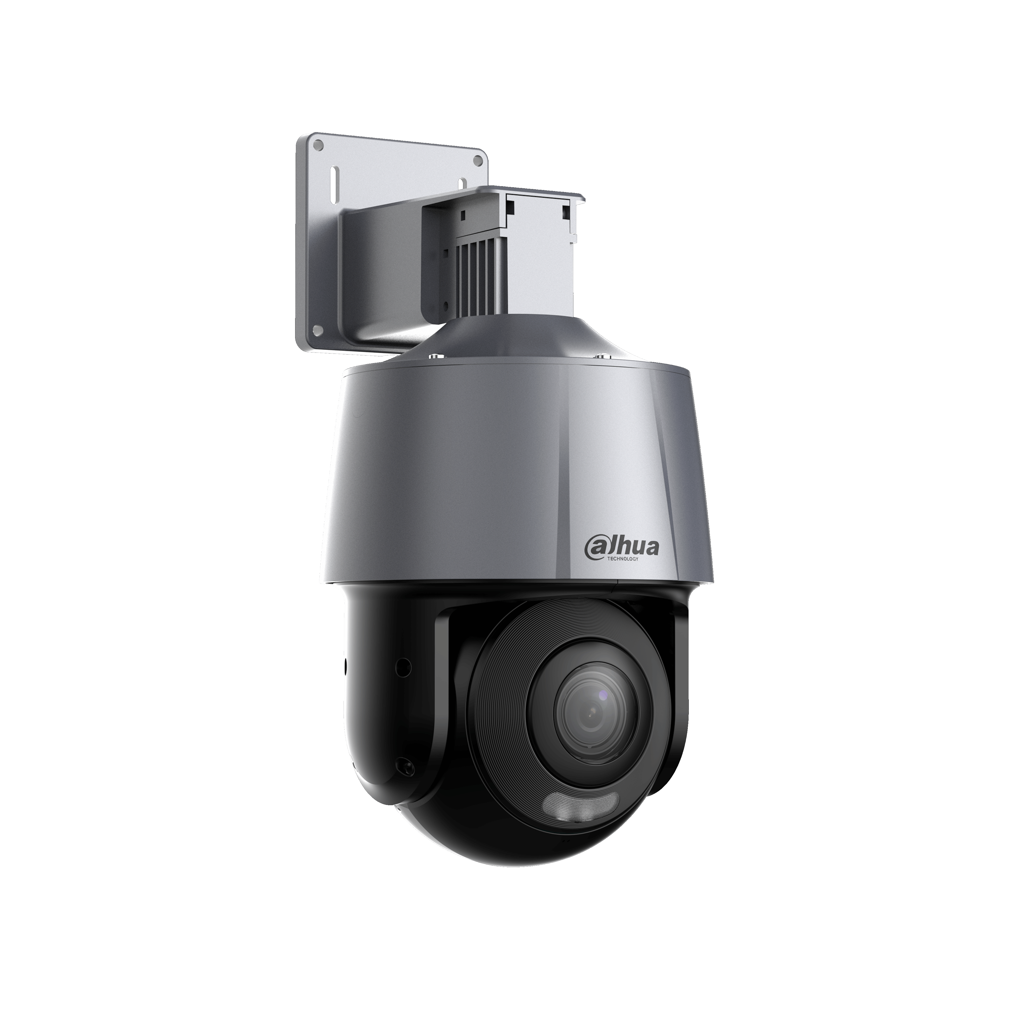 SD3A400-GN-A-PV2