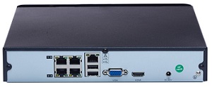 QVC-NVR-104-2MP-4PoE-1