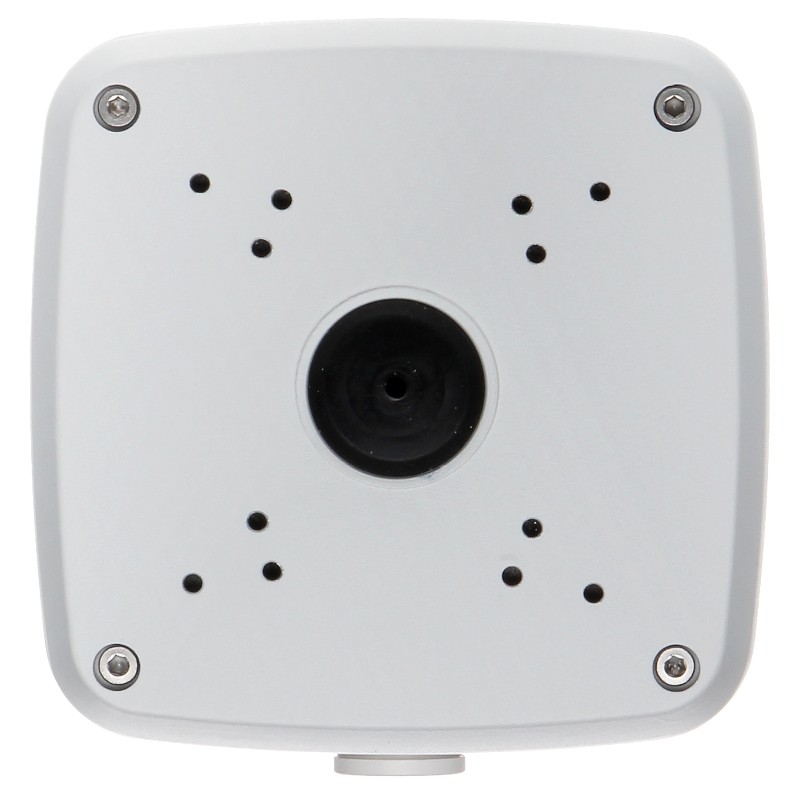 DH-PFA121-2-800x800