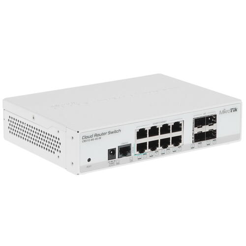 59a40648b634727cd85884782cbab19d8527665cfcb3cbf0e0f718c2211e55cc