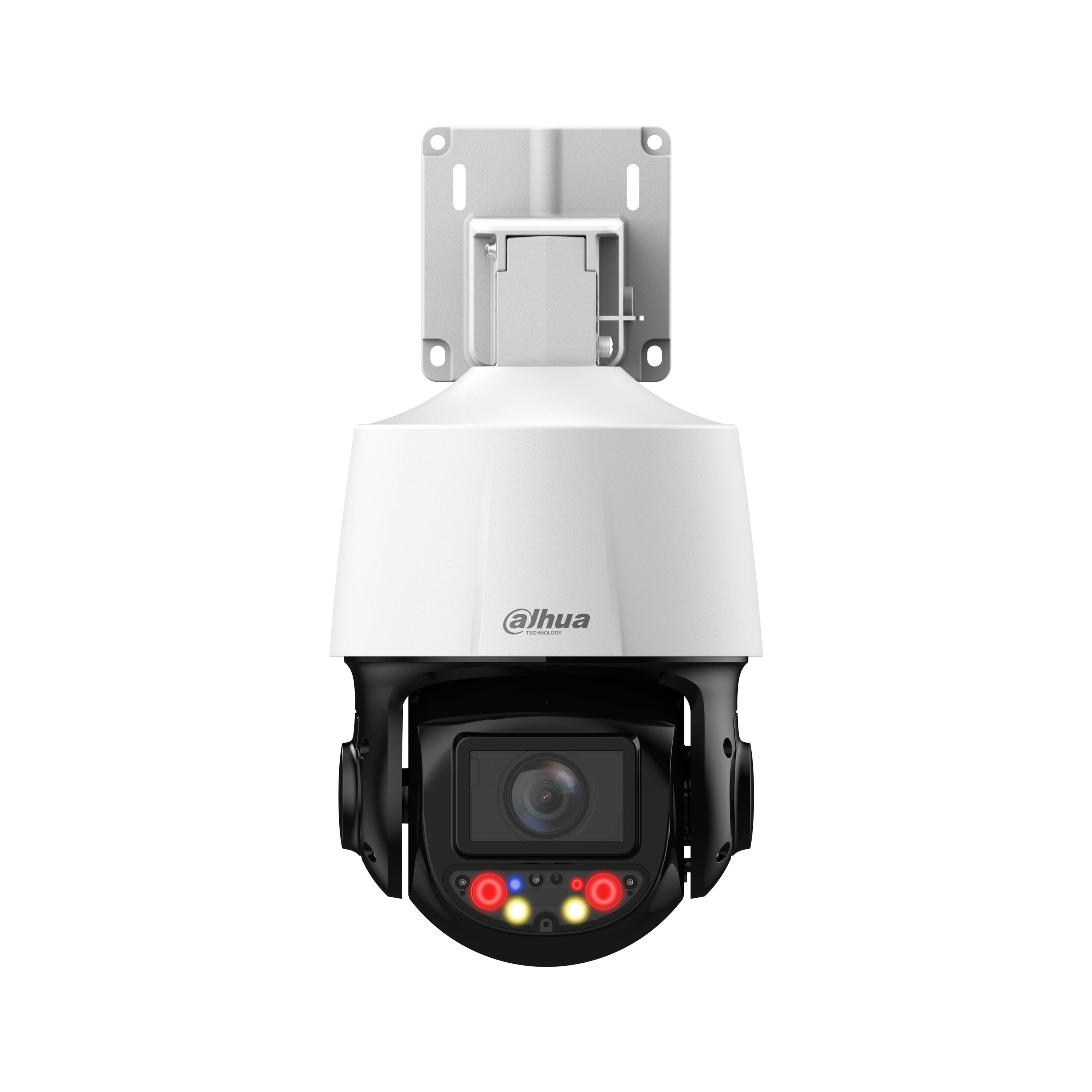 SD3E410DB-GNY-A-PV1_2